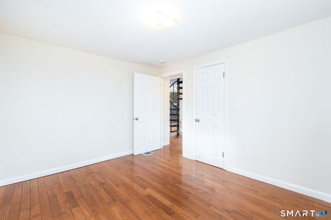 Tiny photo for 461 Pond Road, Franklin, CT 06254 (MLS # 24149424)