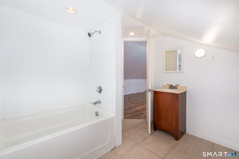 Tiny photo for 461 Pond Road, Franklin, CT 06254 (MLS # 24149424)