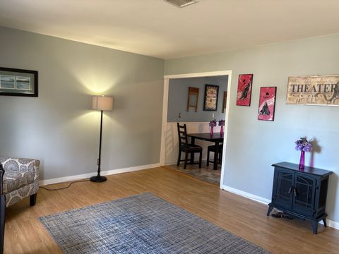Tiny photo for 26 Apple Street, Wallingford, CT 06492 (MLS # 24134367)
