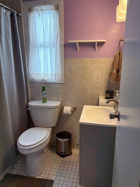 Tiny photo for 26 Apple Street, Wallingford, CT 06492 (MLS # 24134367)