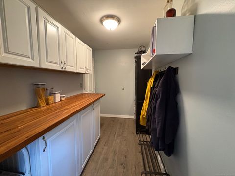 Tiny photo for 26 Apple Street, Wallingford, CT 06492 (MLS # 24134367)