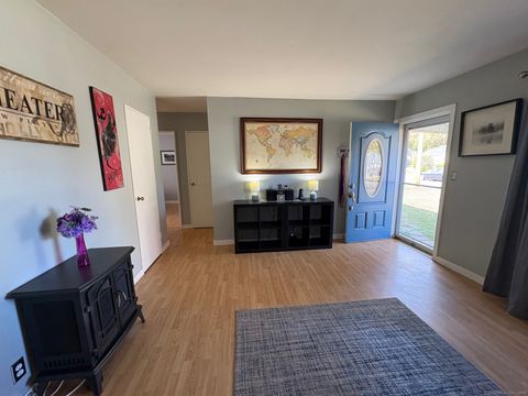 Tiny photo for 26 Apple Street, Wallingford, CT 06492 (MLS # 24134367)