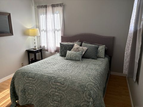 Tiny photo for 26 Apple Street, Wallingford, CT 06492 (MLS # 24134367)