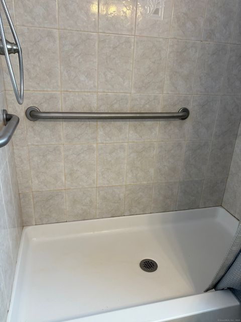 Tiny photo for 26 Apple Street, Wallingford, CT 06492 (MLS # 24134367)