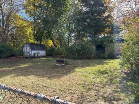 Tiny photo for 26 Apple Street, Wallingford, CT 06492 (MLS # 24134367)