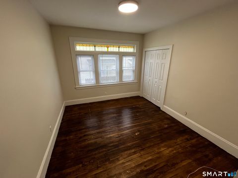 Tiny photo for 83 Berkeley Place #1, Bridgeport, CT 06610 (MLS # 24157202)