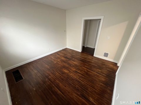 Tiny photo for 83 Berkeley Place #1, Bridgeport, CT 06610 (MLS # 24157202)