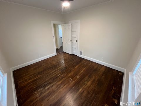 Tiny photo for 83 Berkeley Place #1, Bridgeport, CT 06610 (MLS # 24157202)