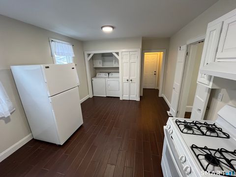 Tiny photo for 83 Berkeley Place #1, Bridgeport, CT 06610 (MLS # 24157202)