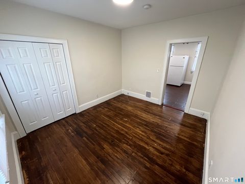 Tiny photo for 83 Berkeley Place #1, Bridgeport, CT 06610 (MLS # 24157202)