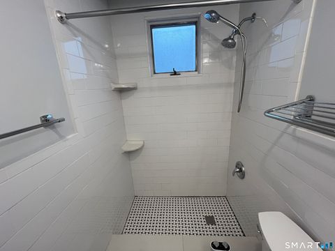 Tiny photo for 83 Berkeley Place #1, Bridgeport, CT 06610 (MLS # 24157202)