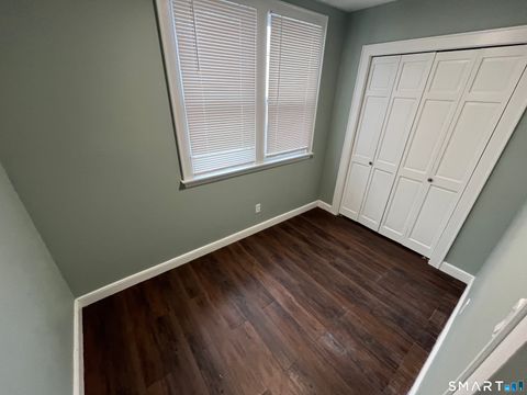 Tiny photo for 83 Berkeley Place #1, Bridgeport, CT 06610 (MLS # 24157202)