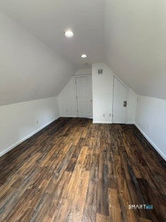 Tiny photo for 138 Greenwich Avenue, New Haven, CT 06519 (MLS # 24197993)