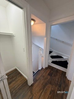 Tiny photo for 138 Greenwich Avenue, New Haven, CT 06519 (MLS # 24197993)