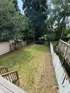 Tiny photo for 138 Greenwich Avenue, New Haven, CT 06519 (MLS # 24197993)