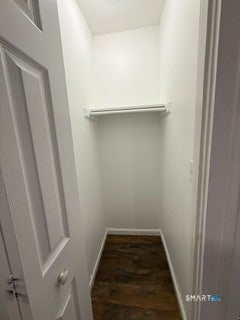 Tiny photo for 138 Greenwich Avenue, New Haven, CT 06519 (MLS # 24197993)