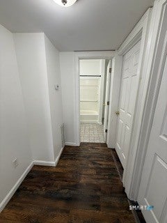Tiny photo for 138 Greenwich Avenue, New Haven, CT 06519 (MLS # 24197993)