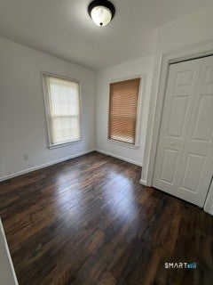 Tiny photo for 138 Greenwich Avenue, New Haven, CT 06519 (MLS # 24197993)