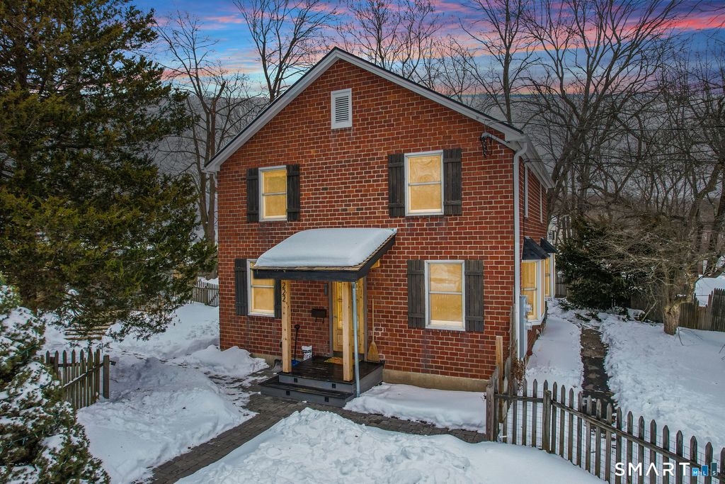 Photo of 220 Melville Drive, Fairfield, CT 06825 (MLS # 24151461)