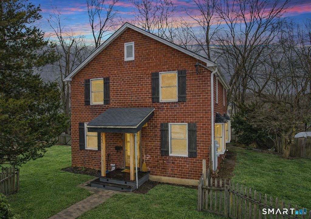 Photo of 220 Melville Drive, Fairfield, CT 06825 (MLS # 24151461)