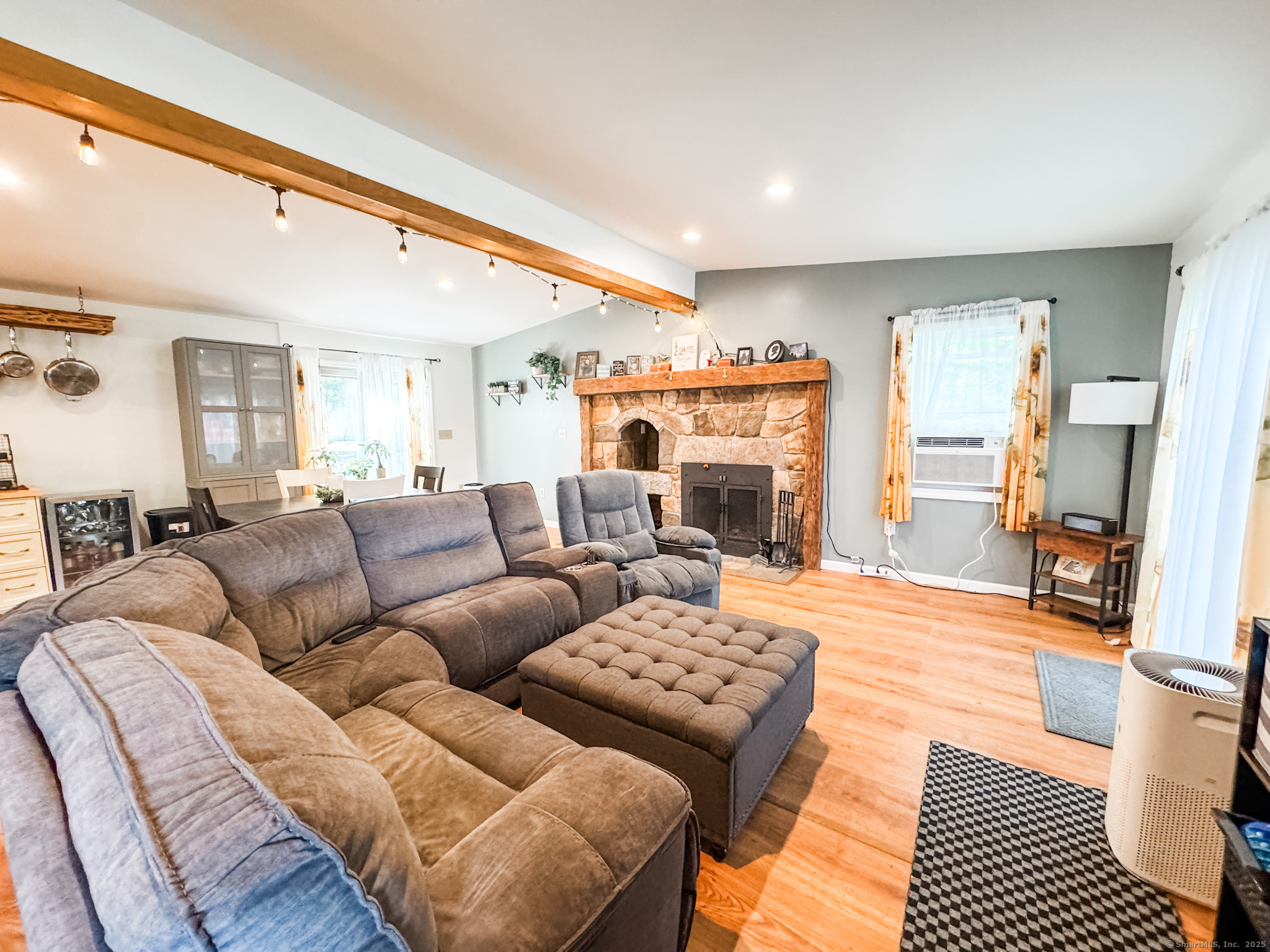 64 Spaulding Road