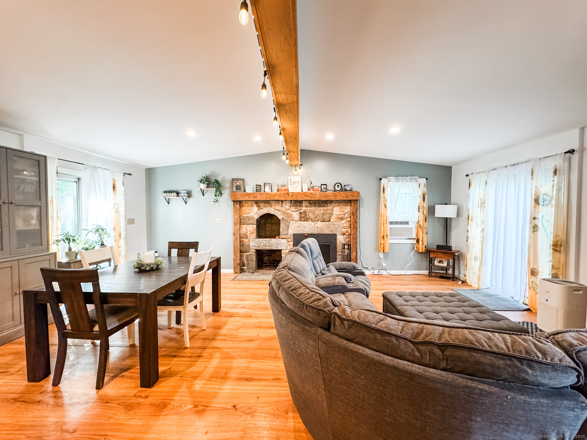 64 Spaulding Road