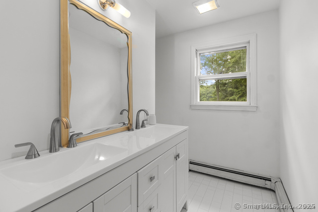 478 Lakeside Boulevard, Waterbury, Connecticut image 9