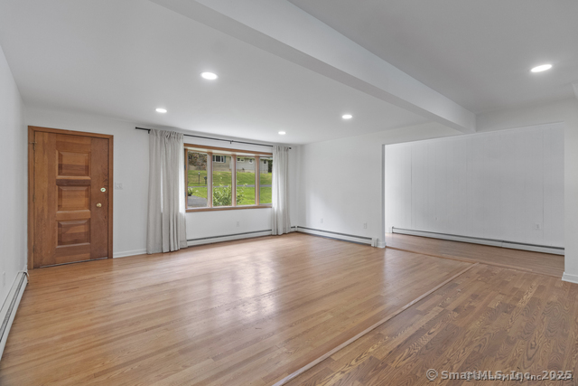 478 Lakeside Boulevard, Waterbury, Connecticut image 6
