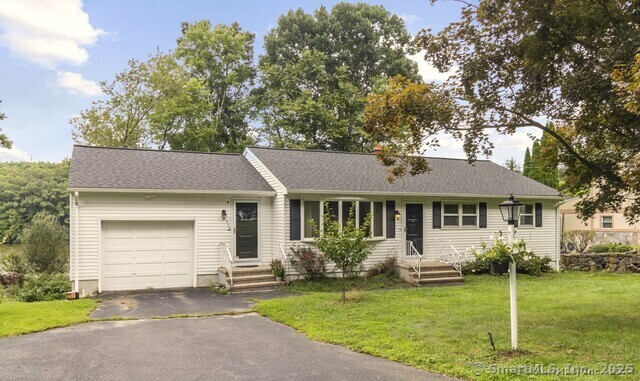 478 Lakeside Boulevard, Waterbury, Connecticut image 1
