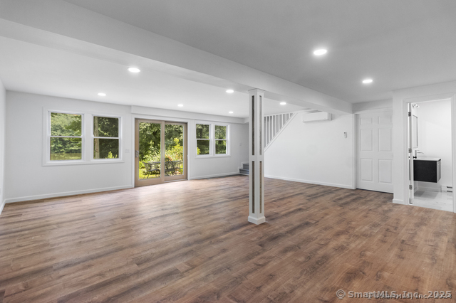478 Lakeside Boulevard, Waterbury, Connecticut image 12