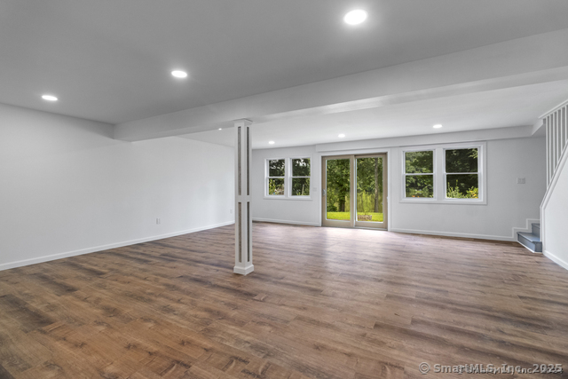 478 Lakeside Boulevard, Waterbury, Connecticut image 11