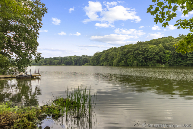478 Lakeside Boulevard, Waterbury, Connecticut image 2