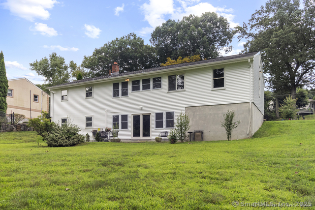 478 Lakeside Boulevard, Waterbury, Connecticut image 17