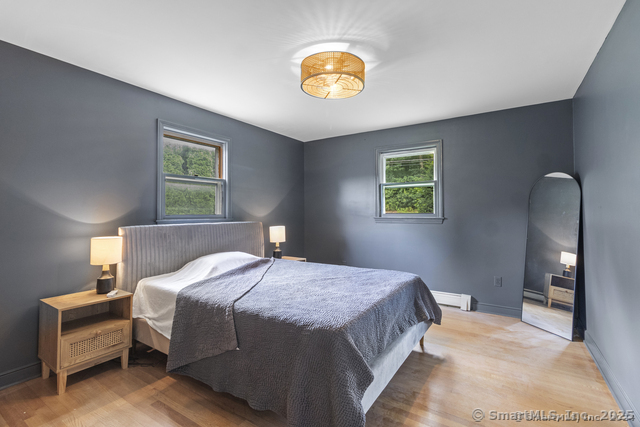478 Lakeside Boulevard, Waterbury, Connecticut image 7