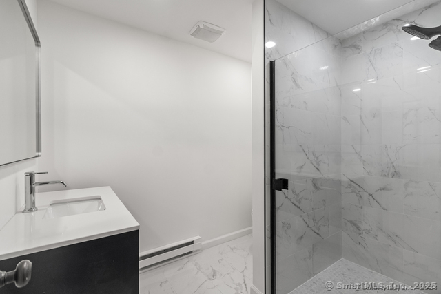 478 Lakeside Boulevard, Waterbury, Connecticut image 13
