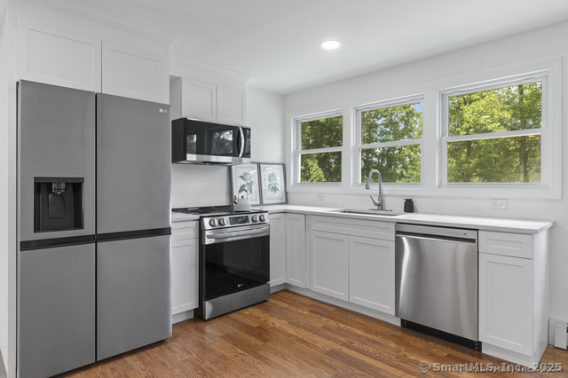 478 Lakeside Boulevard, Waterbury, Connecticut image 3