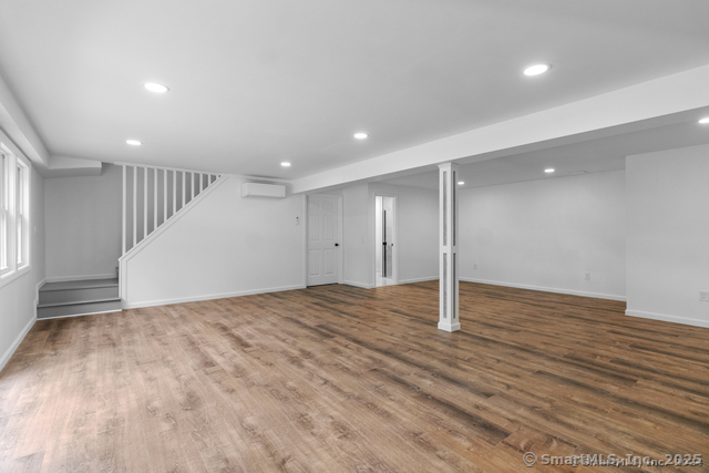 478 Lakeside Boulevard, Waterbury, Connecticut image 10