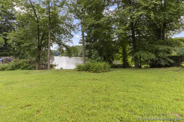 478 Lakeside Boulevard, Waterbury, Connecticut image 15