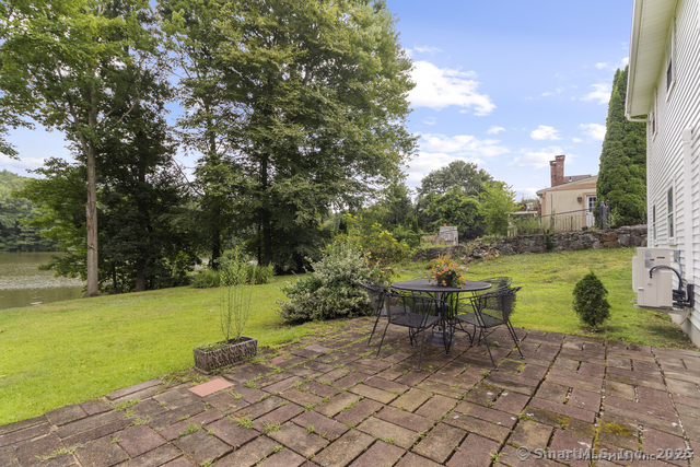 478 Lakeside Boulevard, Waterbury, Connecticut image 14