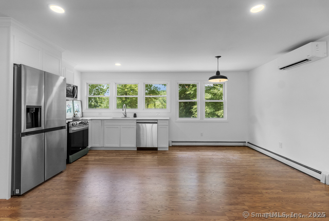 478 Lakeside Boulevard, Waterbury, Connecticut image 4
