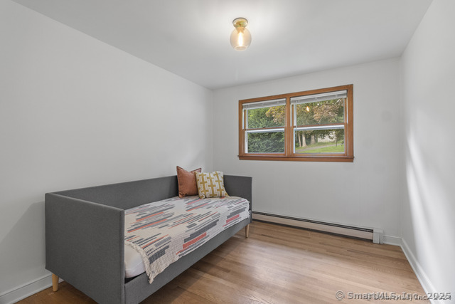 478 Lakeside Boulevard, Waterbury, Connecticut image 8