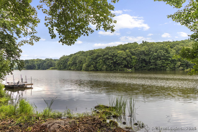 478 Lakeside Boulevard, Waterbury, Connecticut image 16