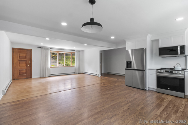 478 Lakeside Boulevard, Waterbury, Connecticut image 5