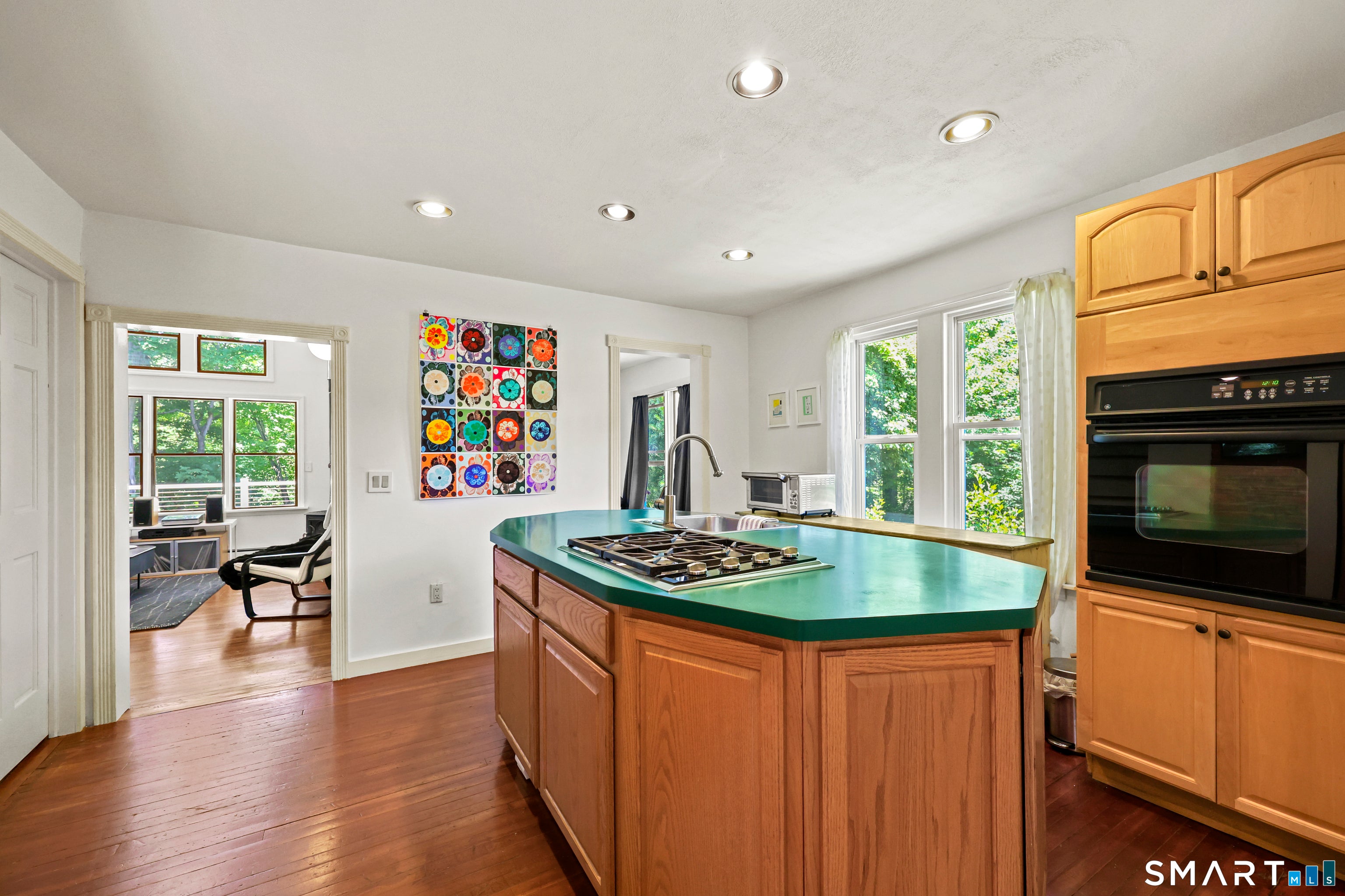 36 Hunting Hill Avenue