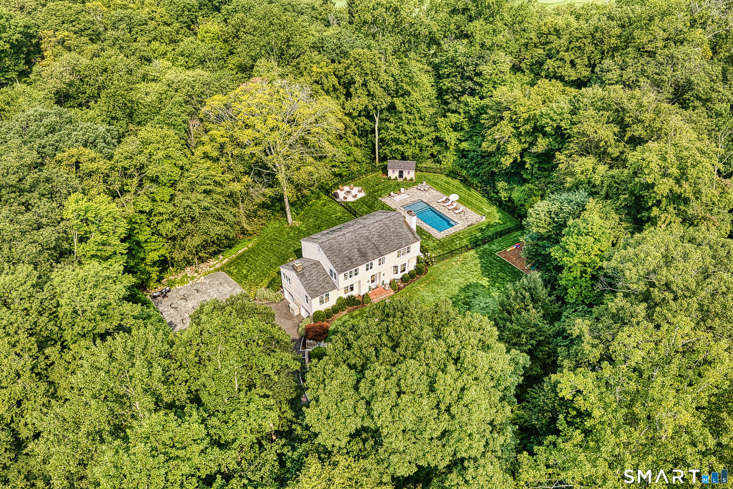115 Fairway Drive