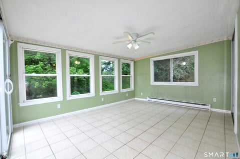 Tiny photo for 18 Margaret Drive, East Windsor, CT 06016 (MLS # 24166269)