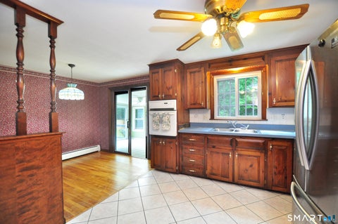 Tiny photo for 18 Margaret Drive, East Windsor, CT 06016 (MLS # 24166269)