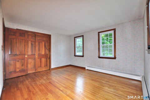 Tiny photo for 18 Margaret Drive, East Windsor, CT 06016 (MLS # 24166269)