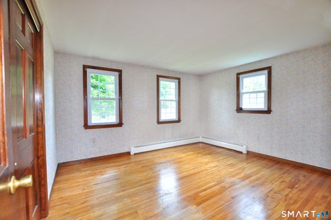 Tiny photo for 18 Margaret Drive, East Windsor, CT 06016 (MLS # 24166269)
