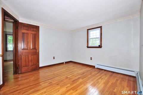Tiny photo for 18 Margaret Drive, East Windsor, CT 06016 (MLS # 24166269)